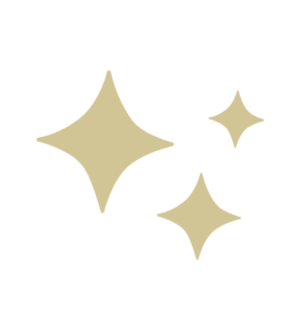 unnamed image